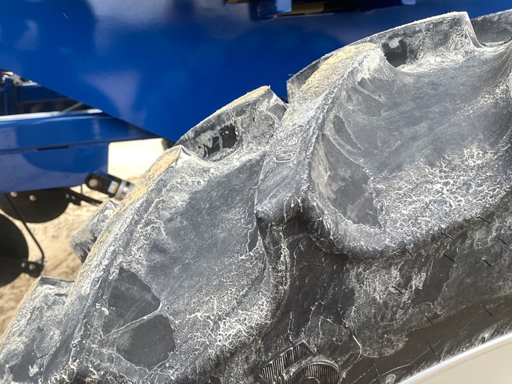 #100-•-2024-blue-jet-at3015-liquid-fertilizer-image-56