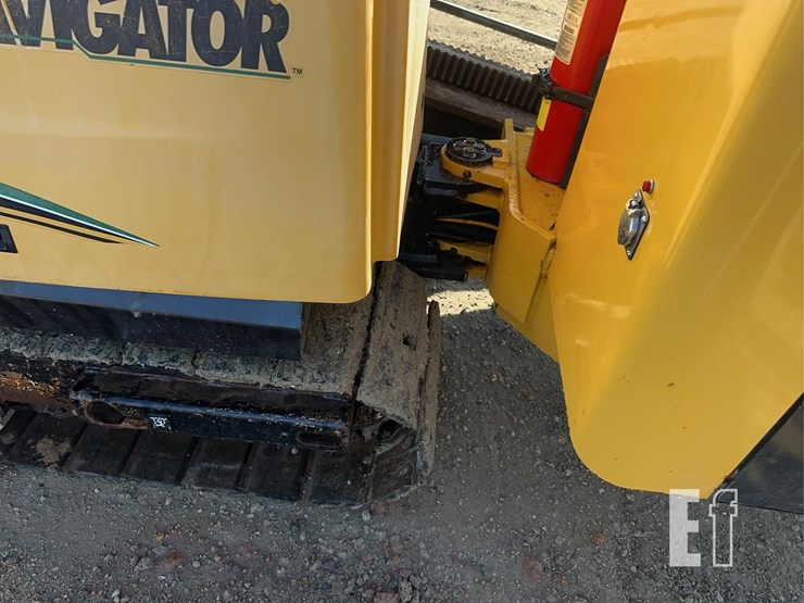 2014-vermeer-navigator-d36x50-image-58