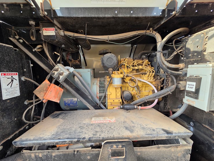 2018-allmand-bros-maxi-lite-image-7