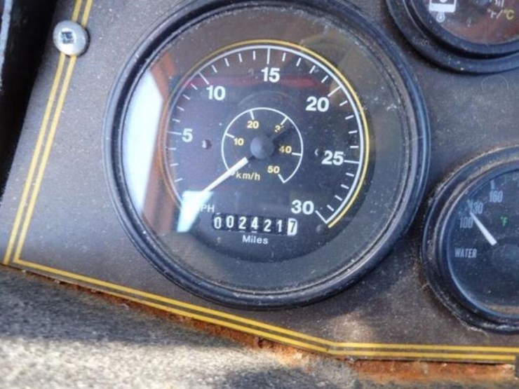 2002-trackless-mt5t-image-10