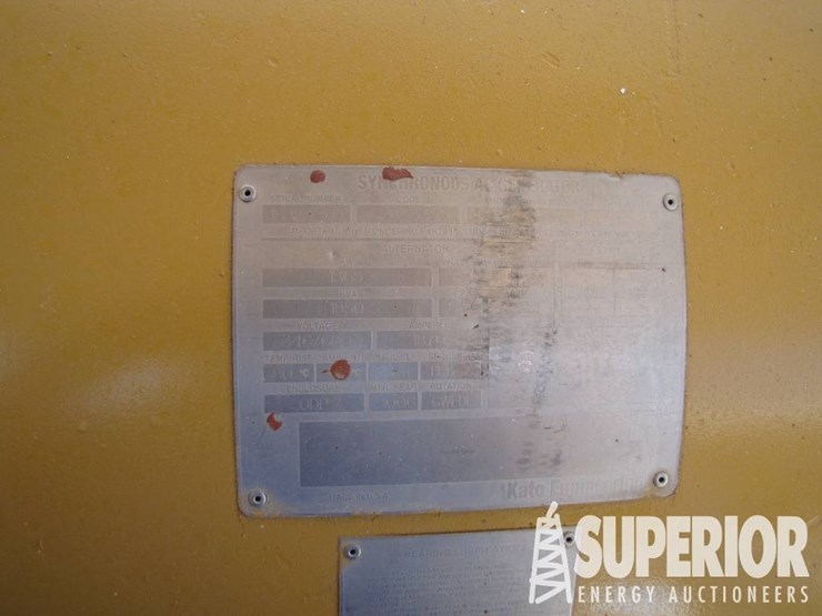 kato-6p63300-image-7