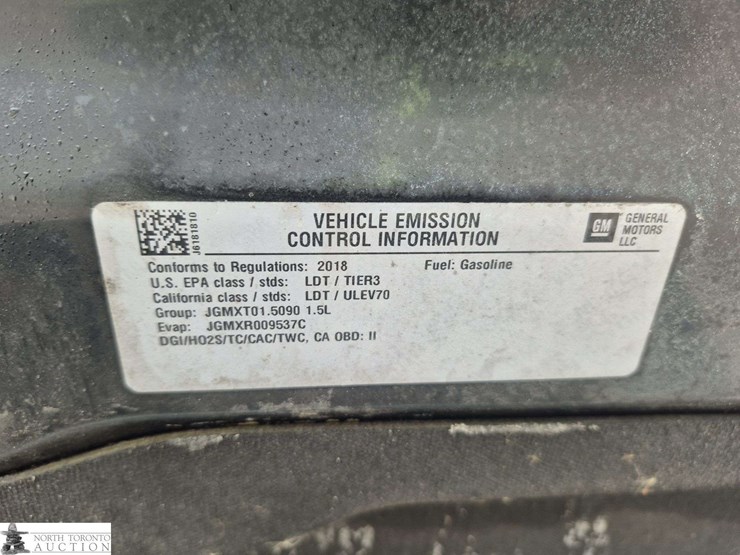 2018-chevrolet-equinox-image-17