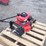 parts-only-troy-bilt-push-mower(s)-image-3