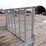 2018-advantage-trailers-galvanized-14-ft-t/a-utili-image-20