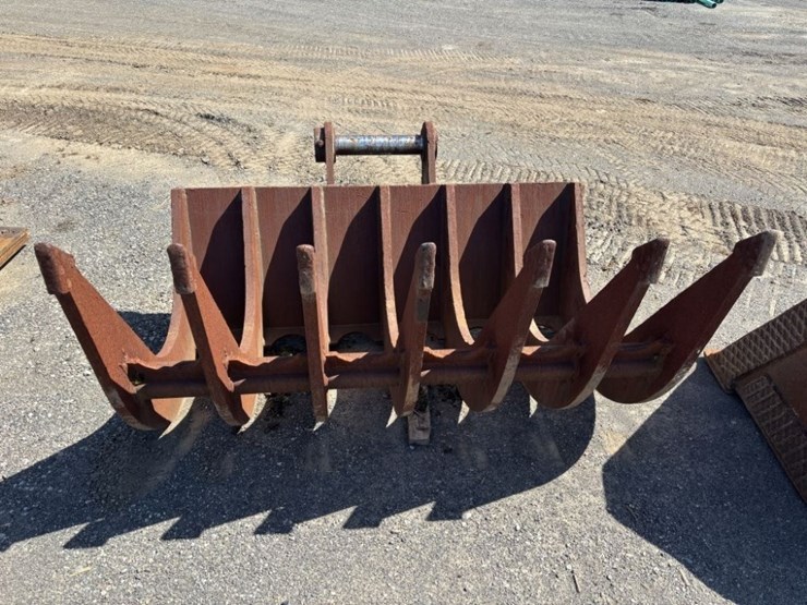 hitachi-ex270-lc-5-image-6