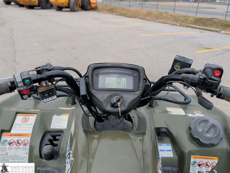 2014-suzuki-kingquad-500axi-image-25