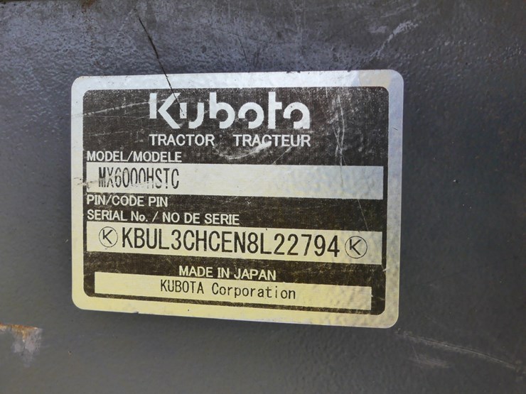 2023-kubota-mx6000-image-16