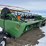 2012-john-deere-640fd-image-7