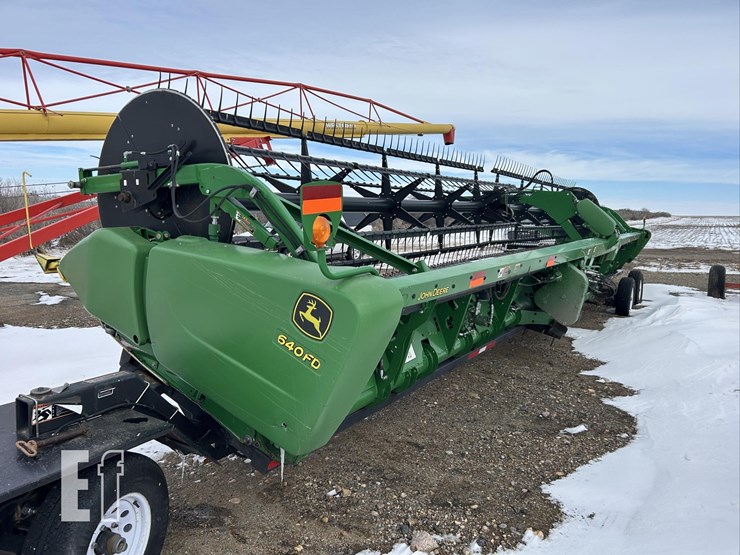 2012-john-deere-640fd-image-7