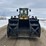 2016-caterpillar-930m-image-2