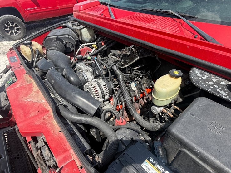 2004-hummer-h2-image-45