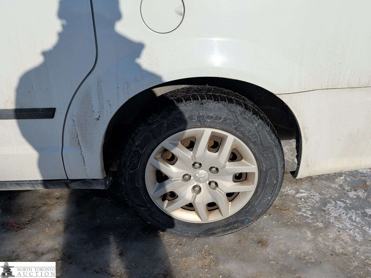 2014-ram-c/v-image-10