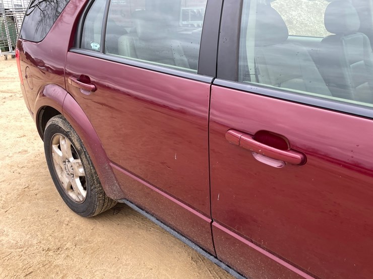 2006-ford-freestyle-image-24