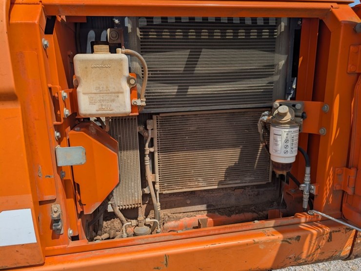 doosan-dx225-lc-3-image-20