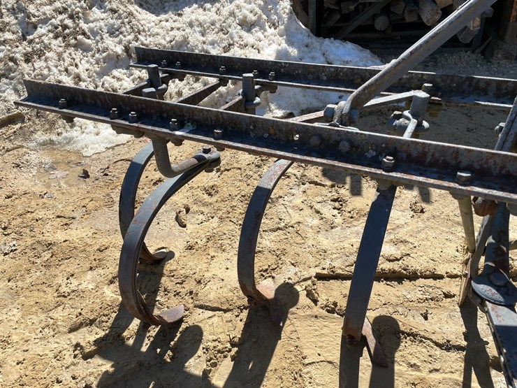 #3967-•-3-point-cultivator-image-9