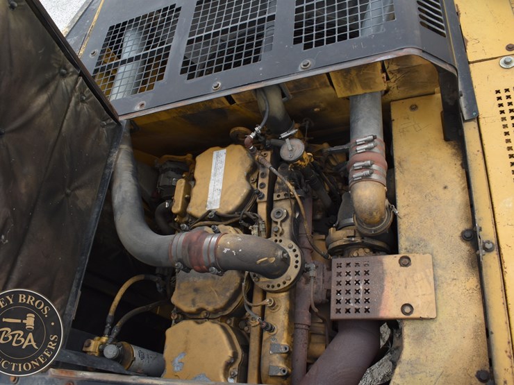 1998-caterpillar-345bl-image-51