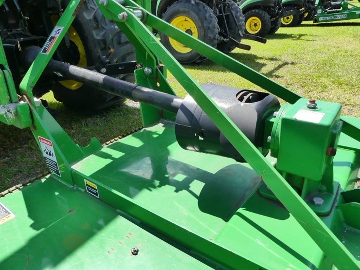 frontier-rc2060-image-3