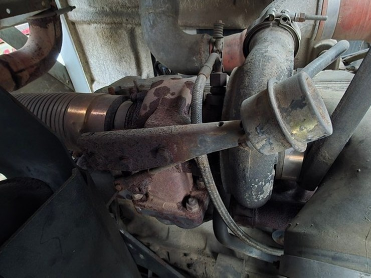 2001-gradall-xl3100-image-37