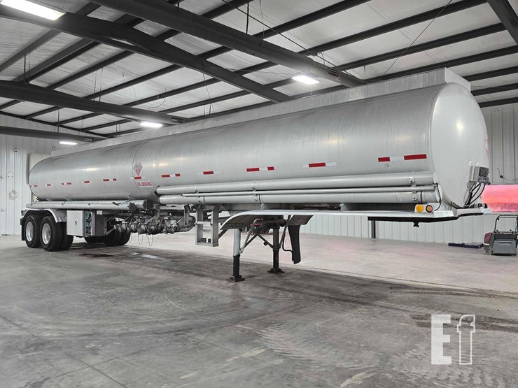 1994-polar-tank-image-2