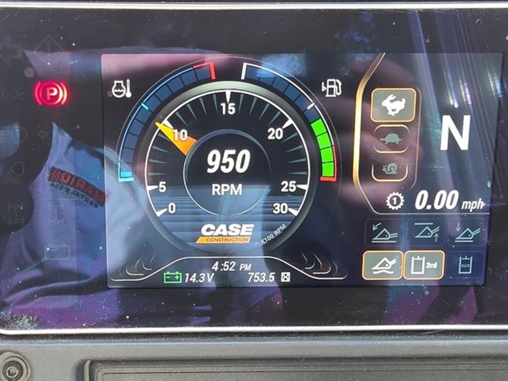 2023-case-321f-image-68