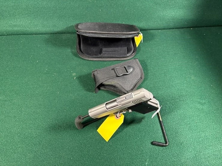 amt-"back-up"-380-cal-9mm-kurz-pistol-image-6