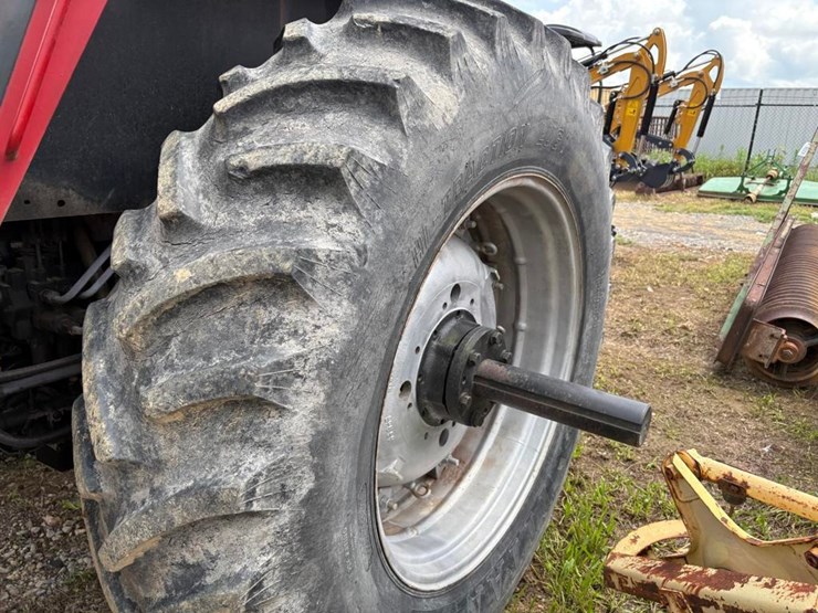 case-ih-1896-image-13