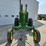 1959-john-deere-730-image-8