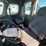 #31953-•-2013-freightliner-tandem-axle-truck-tractor-image-10