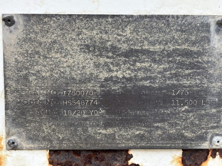 1975-peerless-ta-image-20