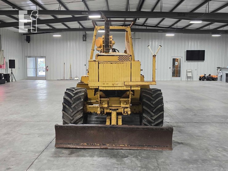 2007-vermeer-v8550-image-7