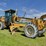 deere-670ch-image-2
