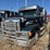 2000-freightliner-fld120-image-1