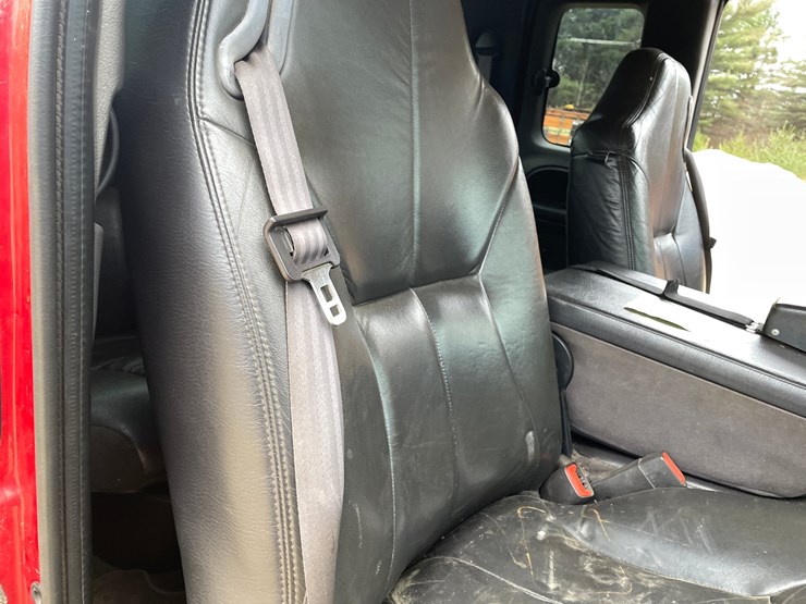 2001-dodge-ram-2500-image-46