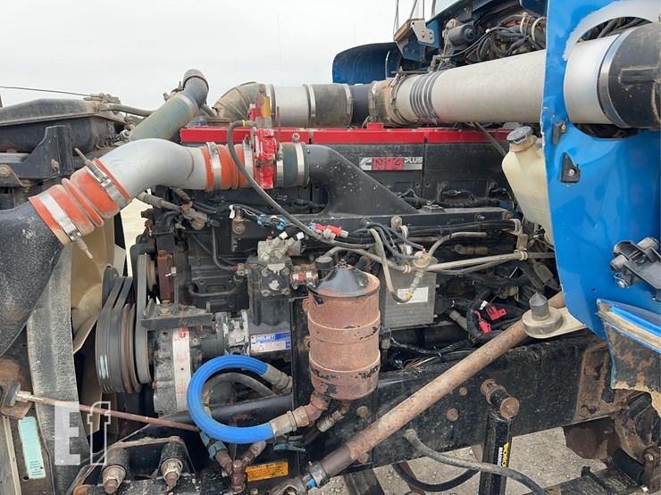 1998-kenworth-t800-image-60