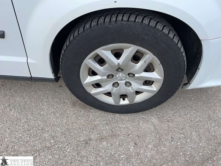 2014-ram-c/v-image-19