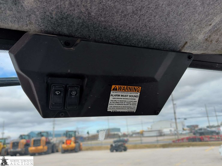 polaris-ranger-image-13