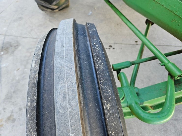 john-deere-r-image-41