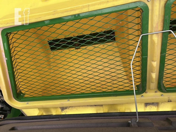 2014-john-deere-1990ccs-image-47