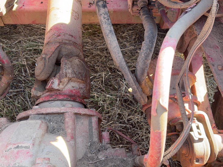 2012-kenworth-semi-image-12