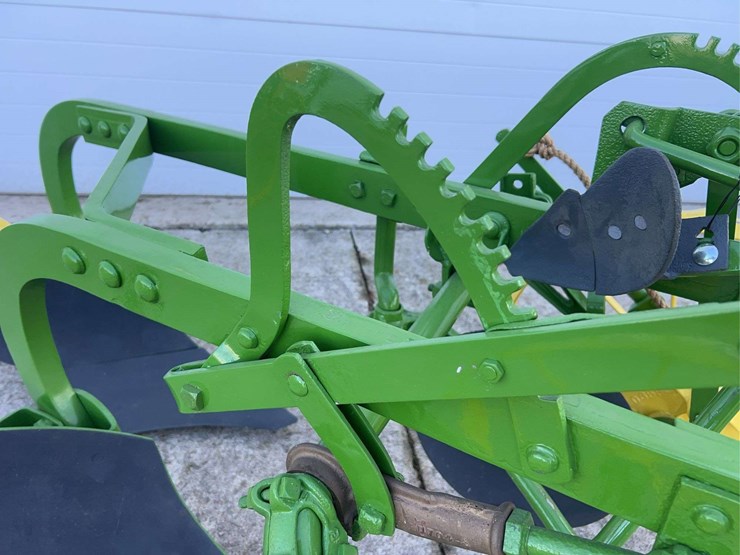 john-deere-2-image-10