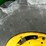 2016-john-deere-5085e-image-67