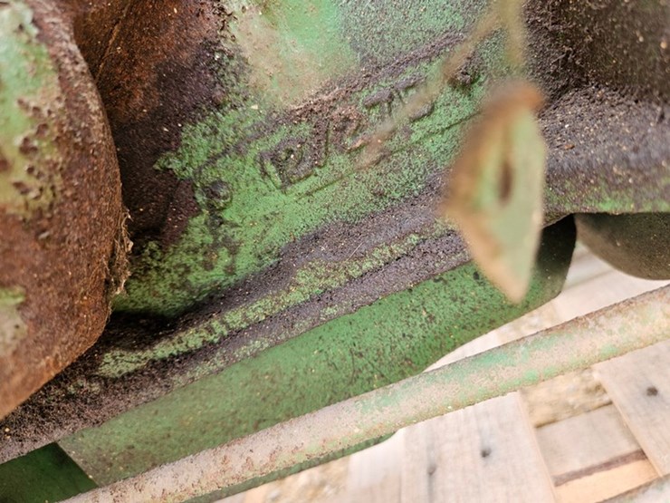 #962-•-john-deere-engine-image-13