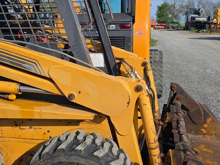 1997-case-1840-image-9