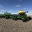 2012-john-deere-1890-image-120