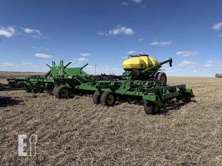 2012-john-deere-1890-image-120