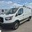 2018-ford-transit-image-1
