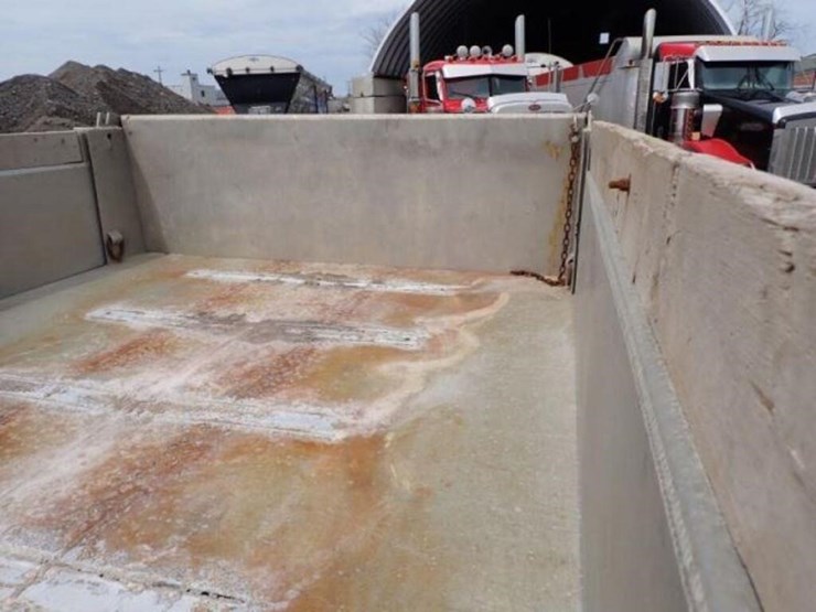 2017-ford-f750-image-41