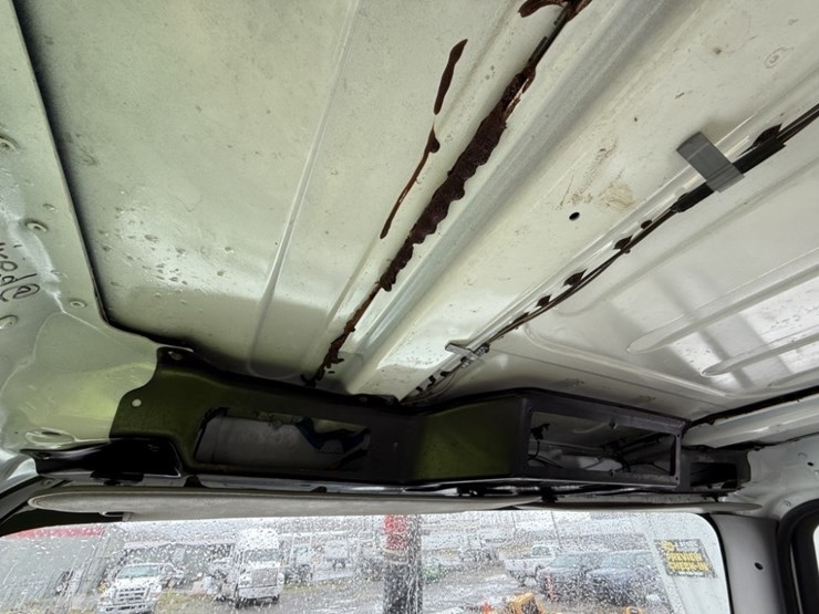 2011-freightliner-vac-con-t/a-vacuum-truck-image-35