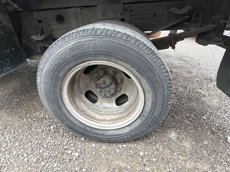 2007-chevrolet-3500hd-image-17