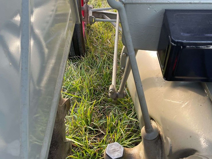 1929-fordson-tractor-image-47